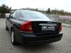 Volvo S80, 2004 - pohled č. 3