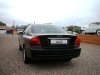 Volvo S80, 2004 - pohled č. 6