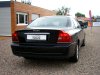Volvo S80, 2004 - pohled č. 8