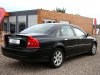 Volvo S80, 2004 - pohled č. 9