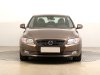 Volvo S80, 2014 - pohled č. 2