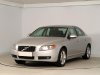 Volvo S80, 2007 - pohled č. 3