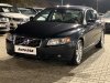 Volvo S80, 2013 - pohled č. 3
