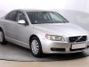 Volvo S80, 2009 - celkový pohled