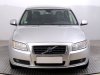 Volvo S80, 2009 - pohled č. 2