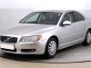 Volvo S80, 2009 - pohled č. 3