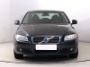 Volvo S80, 2009 - pohled č. 2