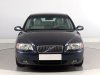 Volvo S80, 2003 - pohled č. 2