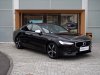 Volvo S90, 2017 - pohled č. 3