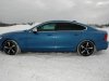 Volvo S90, 2018 - pohled č. 2