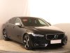 Volvo S90, 2017 - celkový pohled