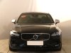 Volvo S90, 2017 - pohled č. 2