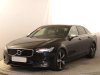 Volvo S90, 2017 - pohled č. 3