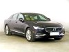 Volvo S90, 2017 - celkový pohled