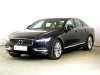 Volvo S90, 2017 - pohled č. 3