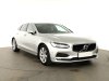 Volvo S90, 2018 - celkový pohled