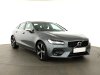 Volvo S90, 2017 - pohled č. 1