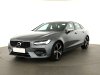 Volvo S90, 2017 - pohled č. 3