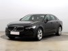Volvo S90, 2023 - pohled č. 3