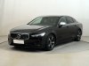 Volvo S90, 2019 - pohled č. 3
