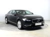 Volvo S90, 2017 - celkový pohled