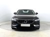 Volvo S90, 2017 - pohled č. 2