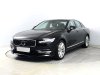 Volvo S90, 2017 - pohled č. 3