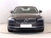 Volvo S90, 2021 - pohled č. 2