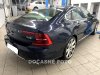 Volvo S90, 2017 - pohled č. 2