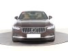 Volvo S90, 2021 - pohled č. 2