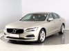 Volvo S90, 2017 - pohled č. 3