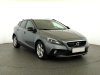 Volvo V40 Cross Country, 2016 - celkový pohled