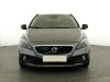 Volvo V40 Cross Country, 2016 - pohled č. 2
