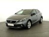 Volvo V40 Cross Country, 2016 - pohled č. 3