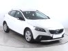 Volvo V40 Cross Country, 2017 - pohled č. 1