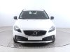 Volvo V40 Cross Country, 2017 - pohled č. 2