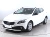 Volvo V40 Cross Country, 2017 - pohled č. 3