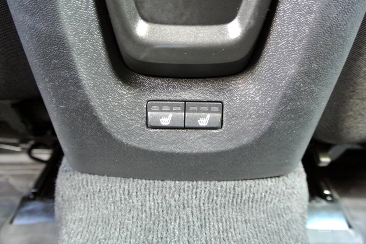 Volvo V40, 2016 - pohled č. 22