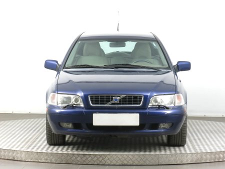 Volvo V40, 2004 - pohled č. 2