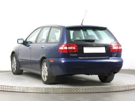 Volvo V40, 2004 - pohled č. 5