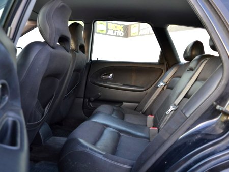 Volvo V40, 1997 - pohled č. 11