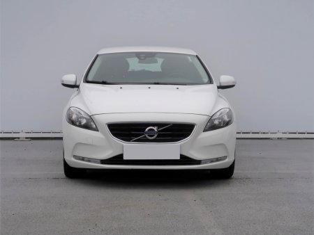 Volvo V40, 2015 - pohled č. 2