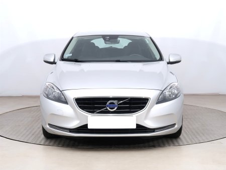 Volvo V40, 2015 - pohled č. 2