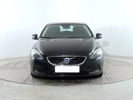 Volvo V40, 2012 - pohled č. 2