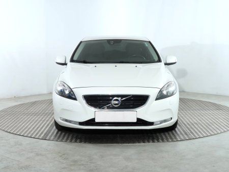 Volvo V40, 2013 - pohled č. 2