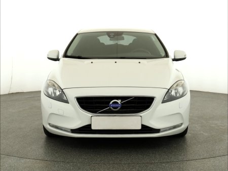 Volvo V40, 2014 - pohled č. 2