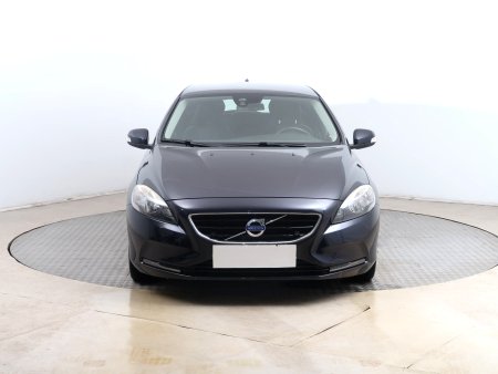 Volvo V40, 2016 - pohled č. 2