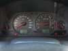 Volvo V40, 2004 - pohled č. 10