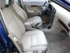 Volvo V40, 2004 - pohled č. 12