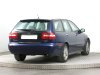 Volvo V40, 2004 - pohled č. 7